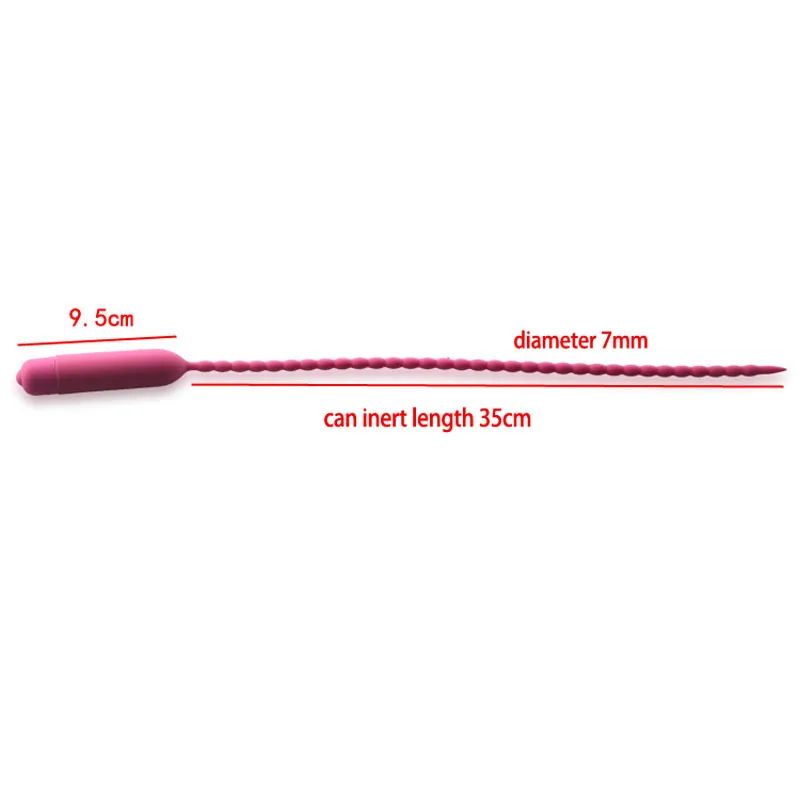 Male-masturbator-urethral-sound-dilator-penis-plug-sex-toys-for-men-dilatador-urethra-plug-vibrator-silicone (3)