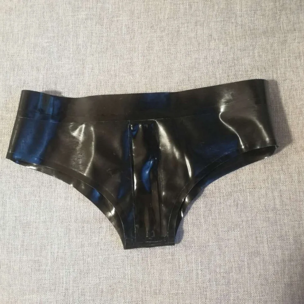 微信图片_20190628192322