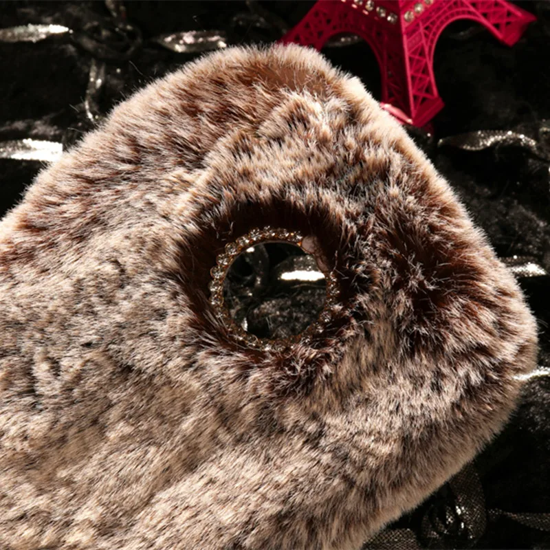 HTB1DzaxmN9YBuNjy0Ffq6xIsVXar