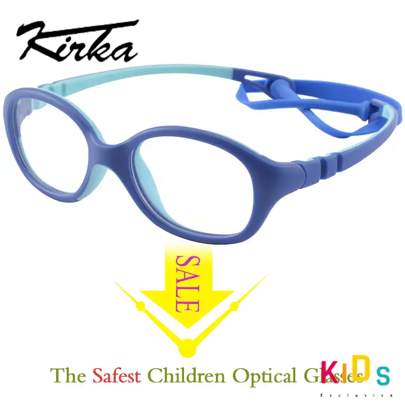 cheap children's eyeglass frames