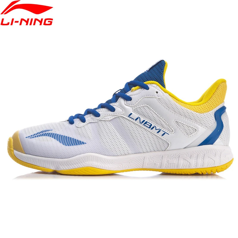 Lining lnbmt Clearance