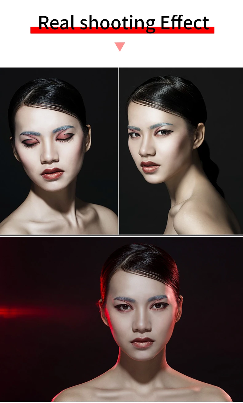 AD200外贸详情页_03