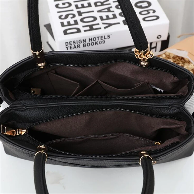 Hc65dd0242cc84be0bad0e73743ca6148W