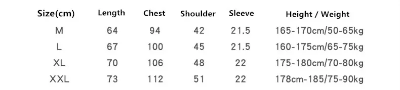 TB2yHHNp84lpuFjy1zjXXcAKpXa_!!813949769