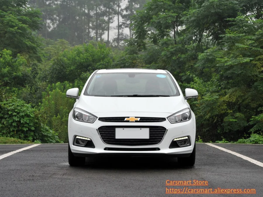 TAOCHIS Авто адаптер рамка головной светильник для Chevrolet Cruze высокой конфигурации типа Hella 3R G5 5 объектив проектора