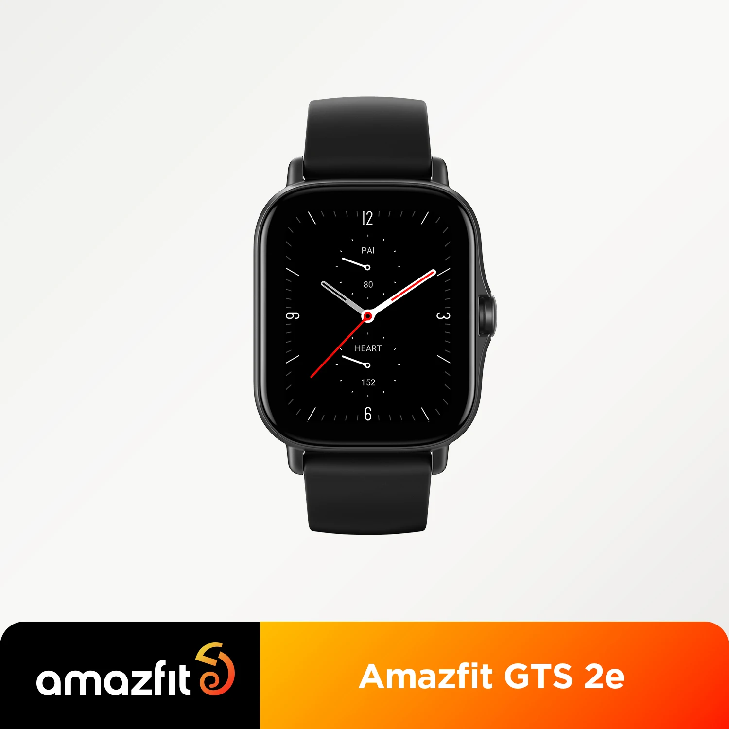 amazfit neo - smart watches