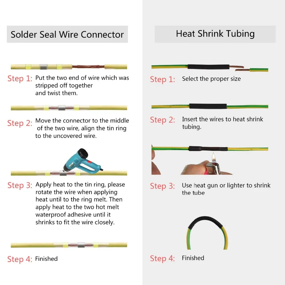 71Q1VV4eRyL._SL1500_