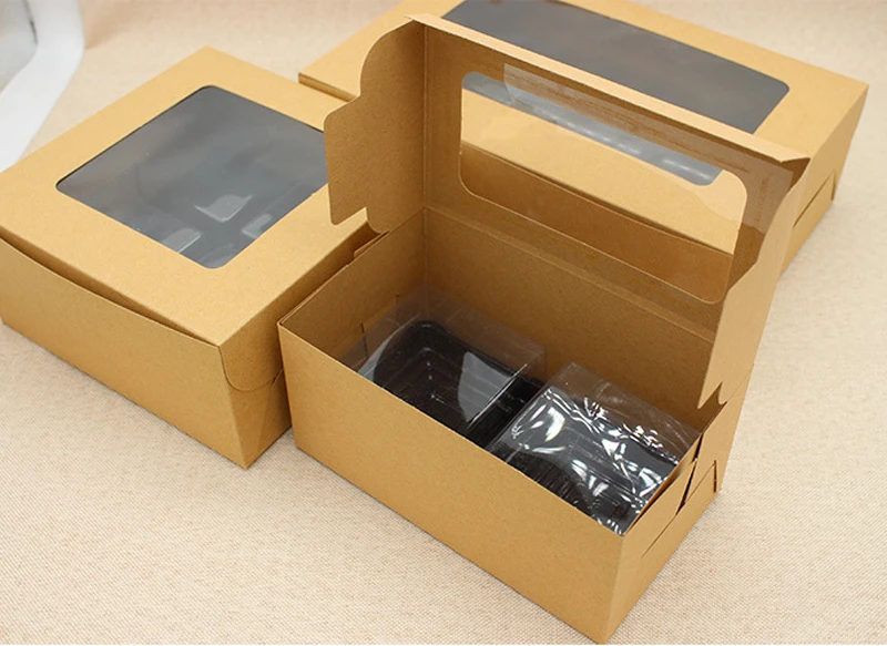 4276810750_2020780525