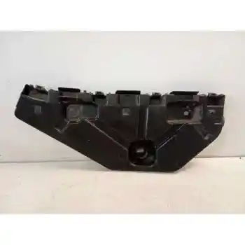 

850448325R MOLDINGS REAR DACIA DOKKER EXPRESS