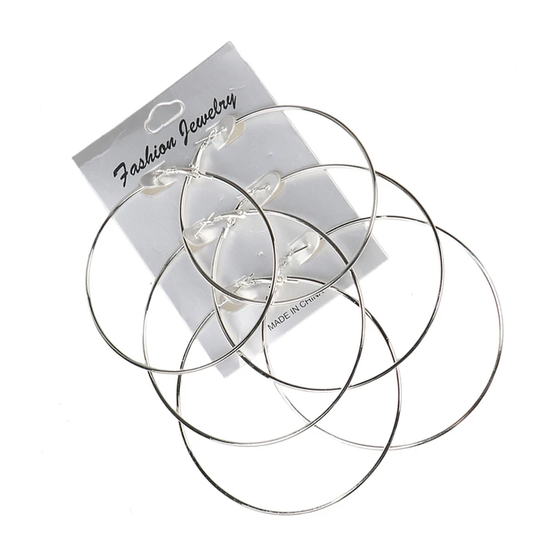 5347937491_1398676820