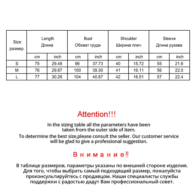 Pudi женское Шерстяное Пальто Зимняя теплая Модная верхняя одежда A39512