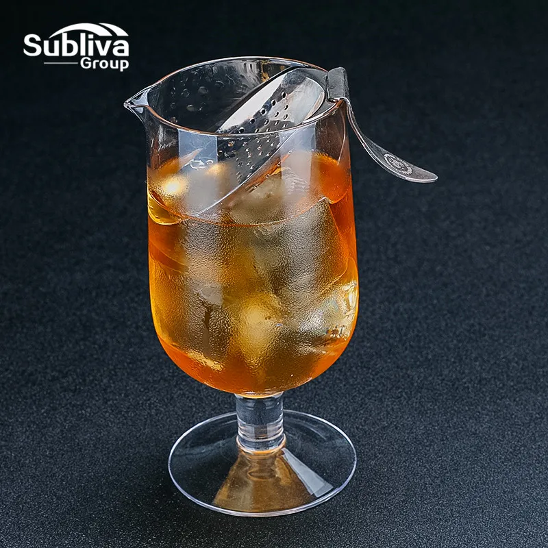 O1CN011I68KzxnzeHwplt_!!1967680843