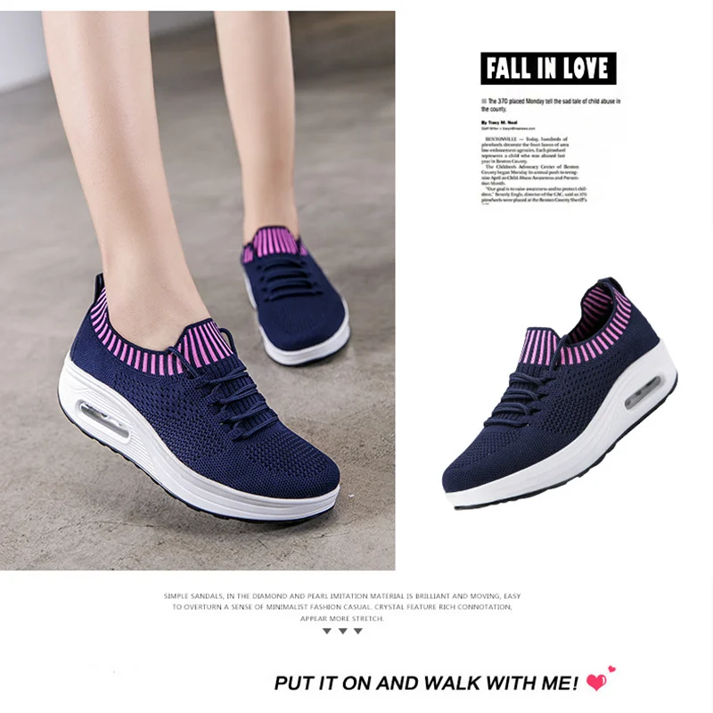 41e14cafc0df77a715c391fc5a204235