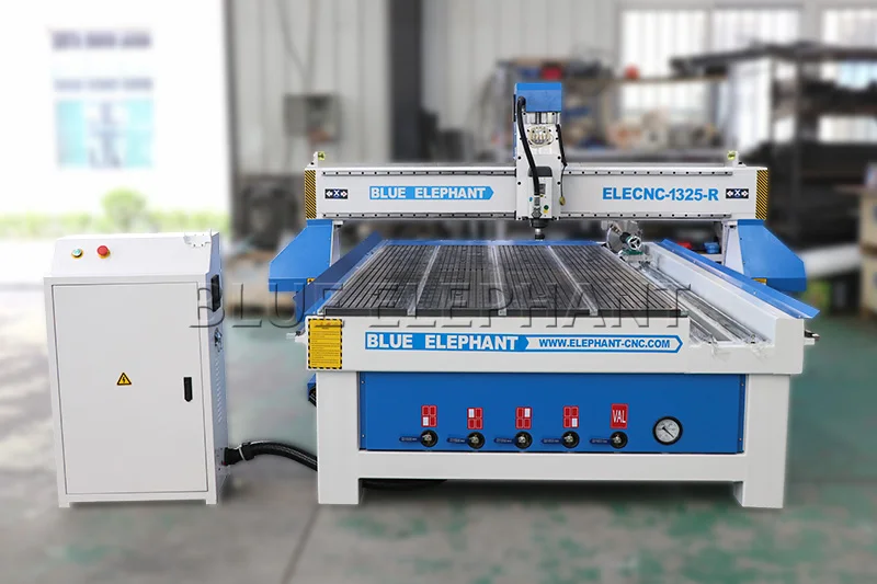 整机图+工厂图(800x533)_2