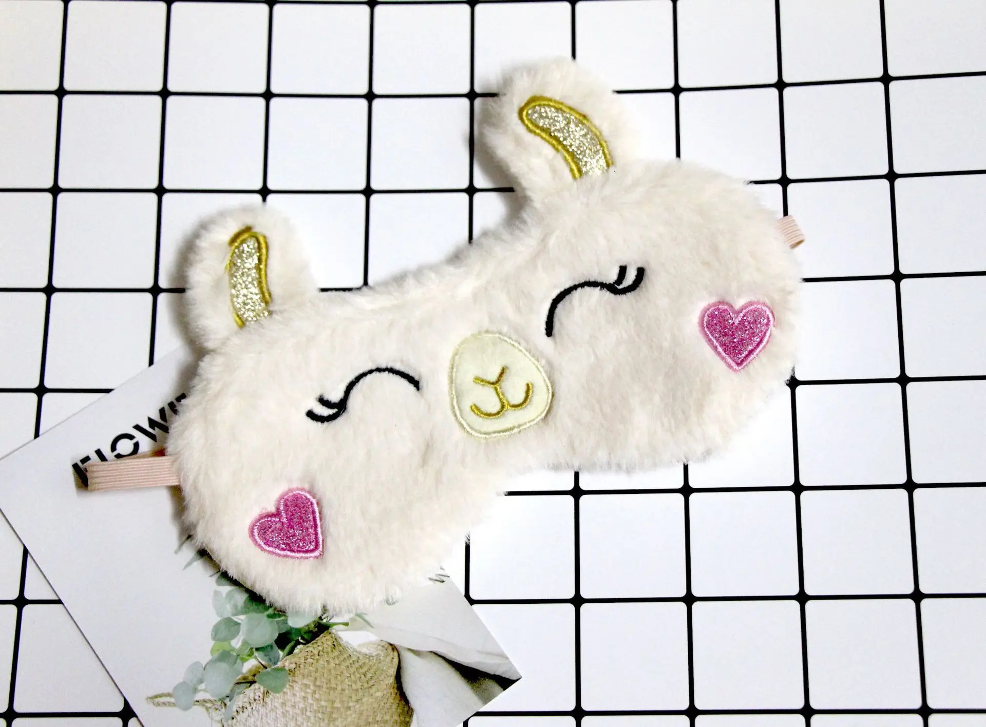 h2+Xif2nxdR3mZ48XMtoQGKLIIWBrZ2jhOvR