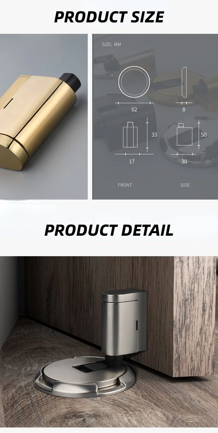 Cheap Batentes de porta