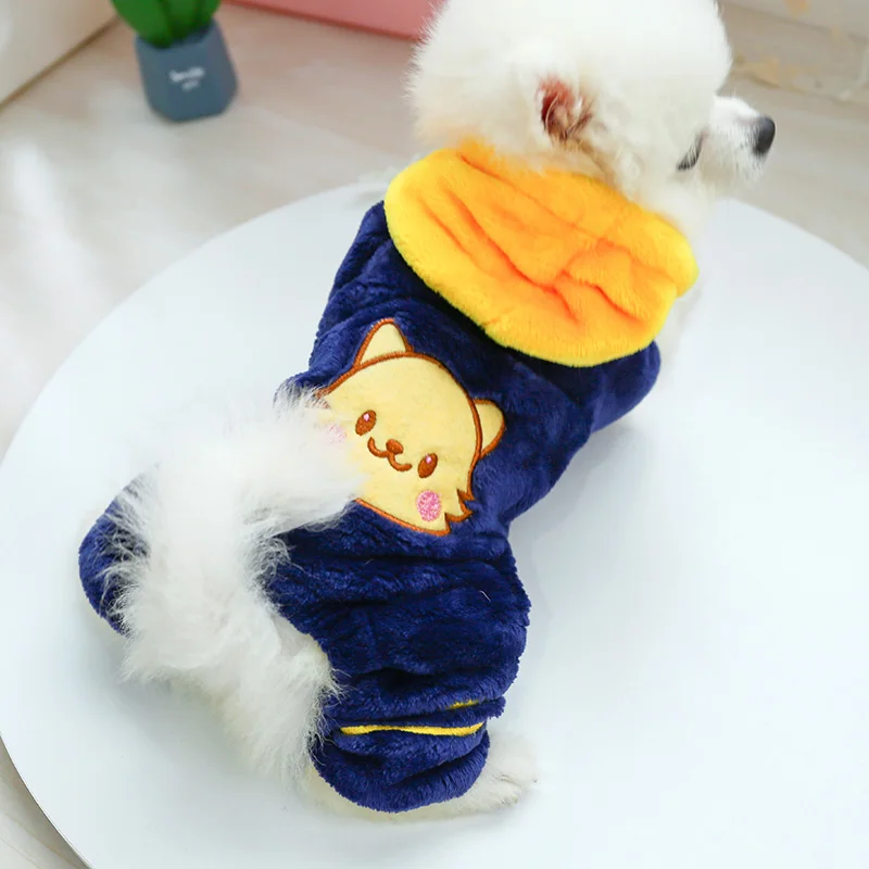 酒酒熊可乐猫_8792