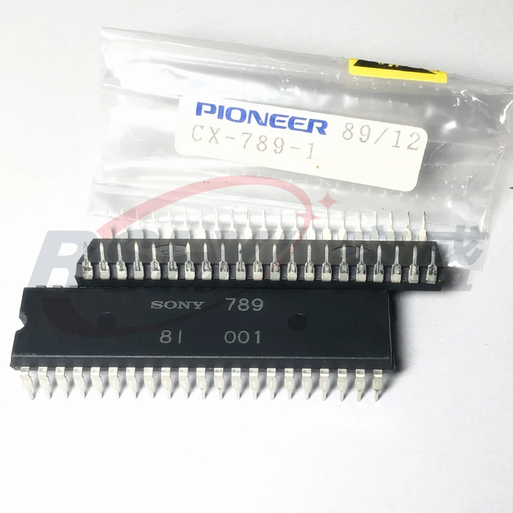 CX789-1 (1)
