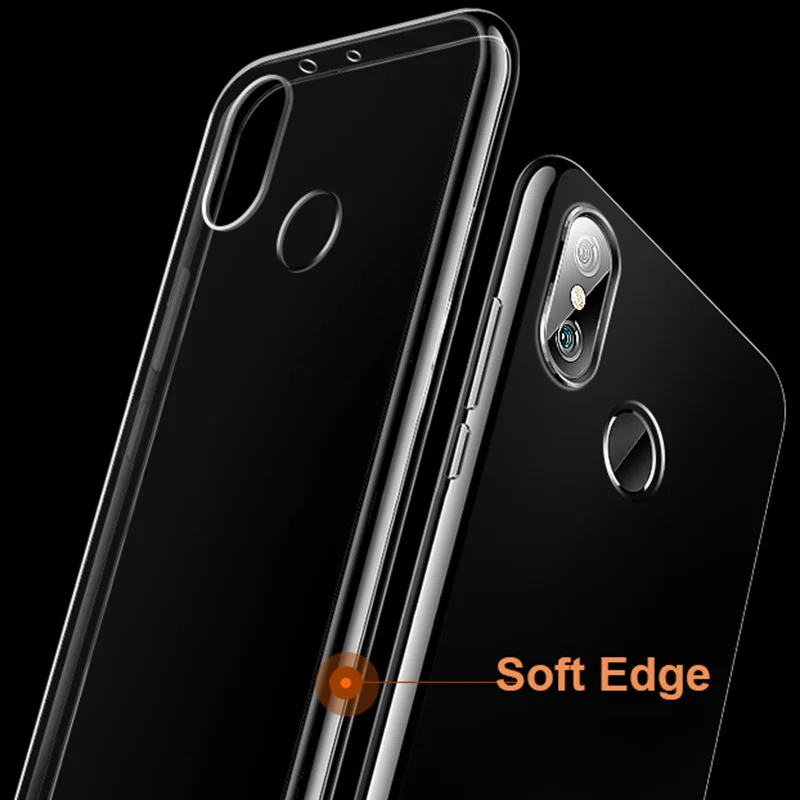 O1CN01PBNeRM2IfrUjHMLIC_!!2143269314