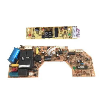 Изображение товара 0