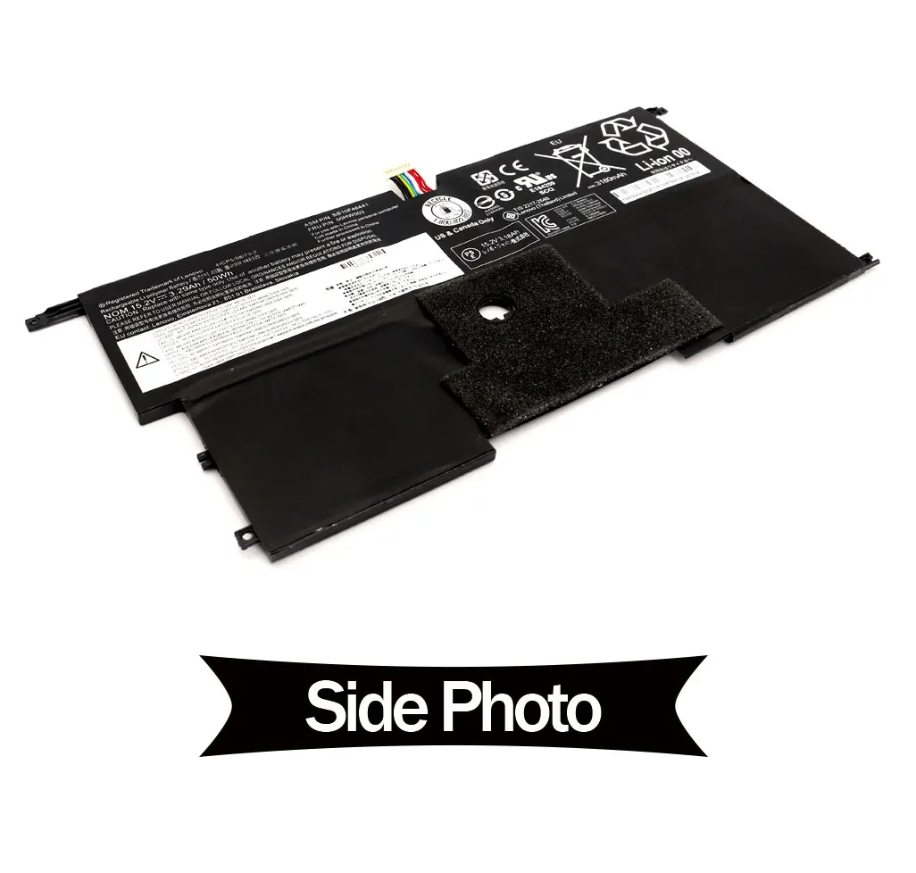 Cheap Baterias p laptop