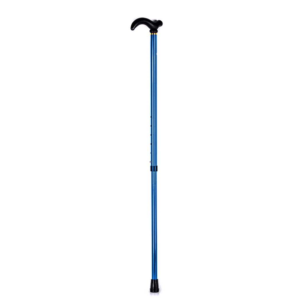 sport walking sticks