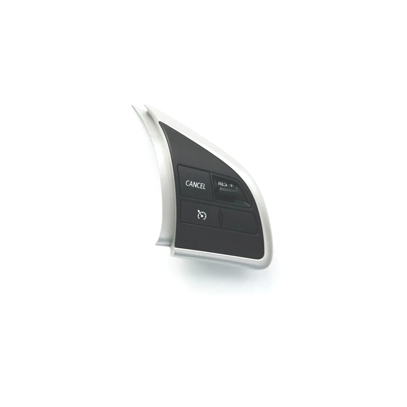 outlander mirage asx button (4)
