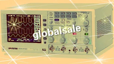 GDS-2104