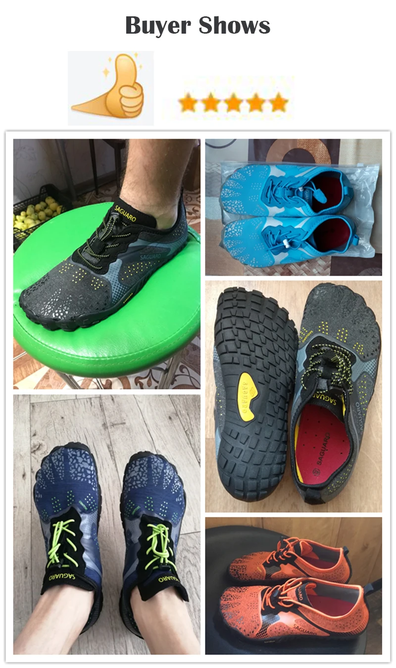 Летняя водонепроницаемая обувь; мужские пляжные сандалии; дышащая Спортивная обувь; мужские быстросохнущие шлепанцы; носки для плавания и дайвинга; Tenis Masculino