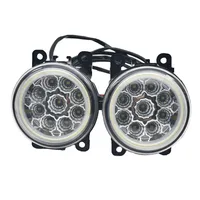 Car Lights
