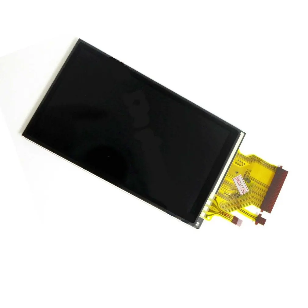 Для sony HDR-PJ820E PJ820 lcd запасные части с подсветкой
