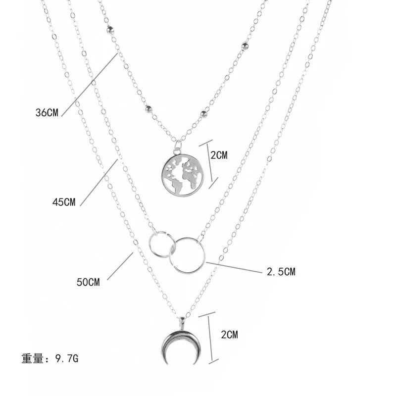 12539654584_2139691661.800x800