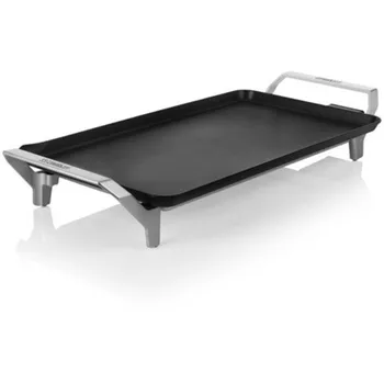 

PRINCESS IRON 103110 ROASTING 2500W 26x46