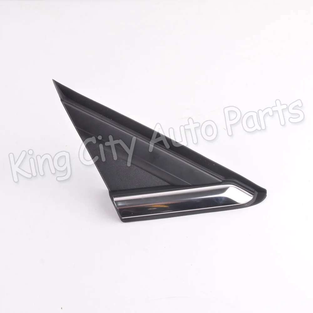 F16004AD5JA6 (8) 副本