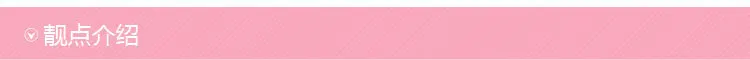 Hot Selling Supply Of Goods Spring And Autumn Cotton Knitted Foot Sock Leg Sleeve Lace over-the-Knee Stockings Bunching Socks