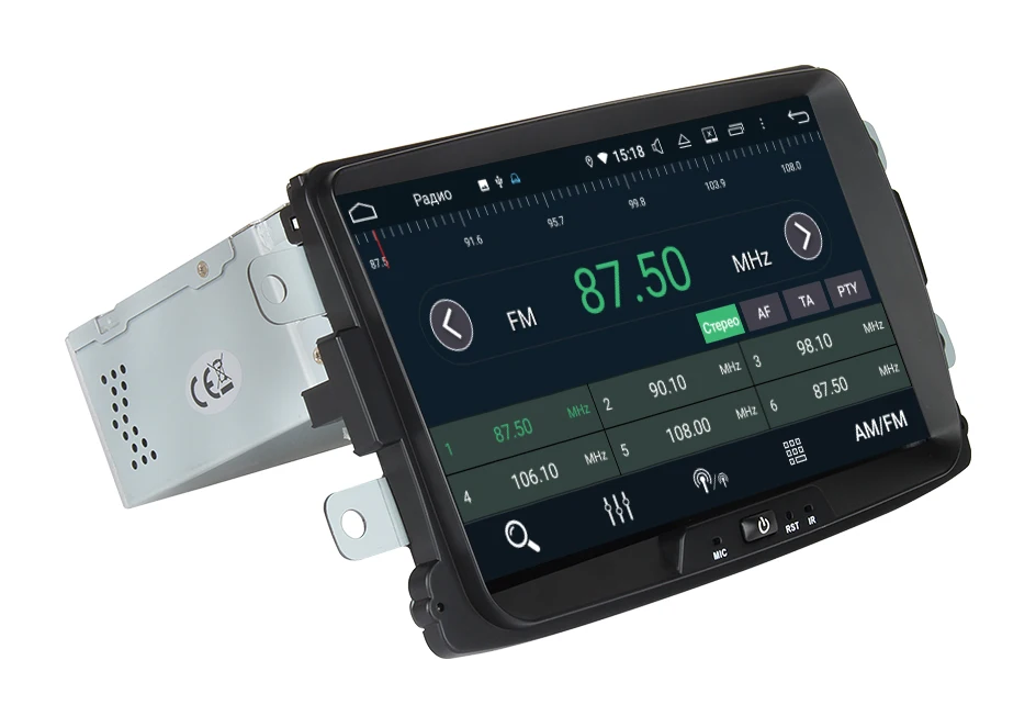 KD-8308_11