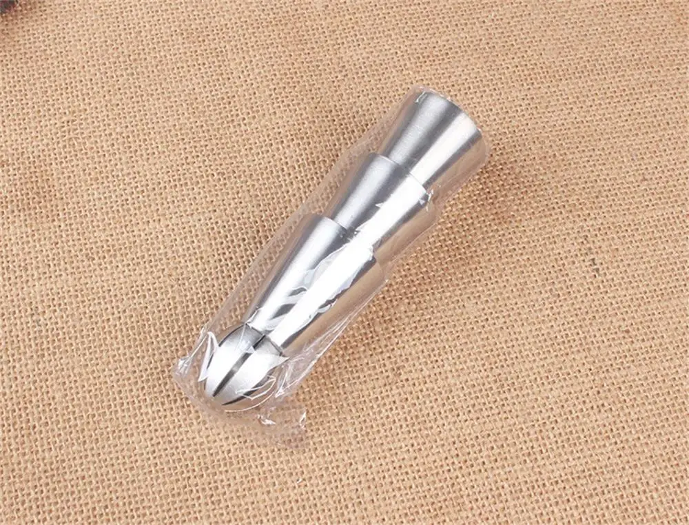 10829144901_167751972