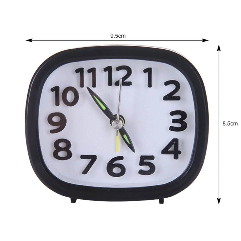 _0002_8822141650_1072251857