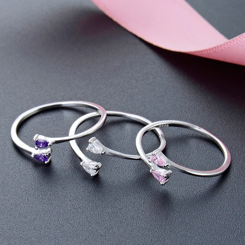 11536789845_629256758