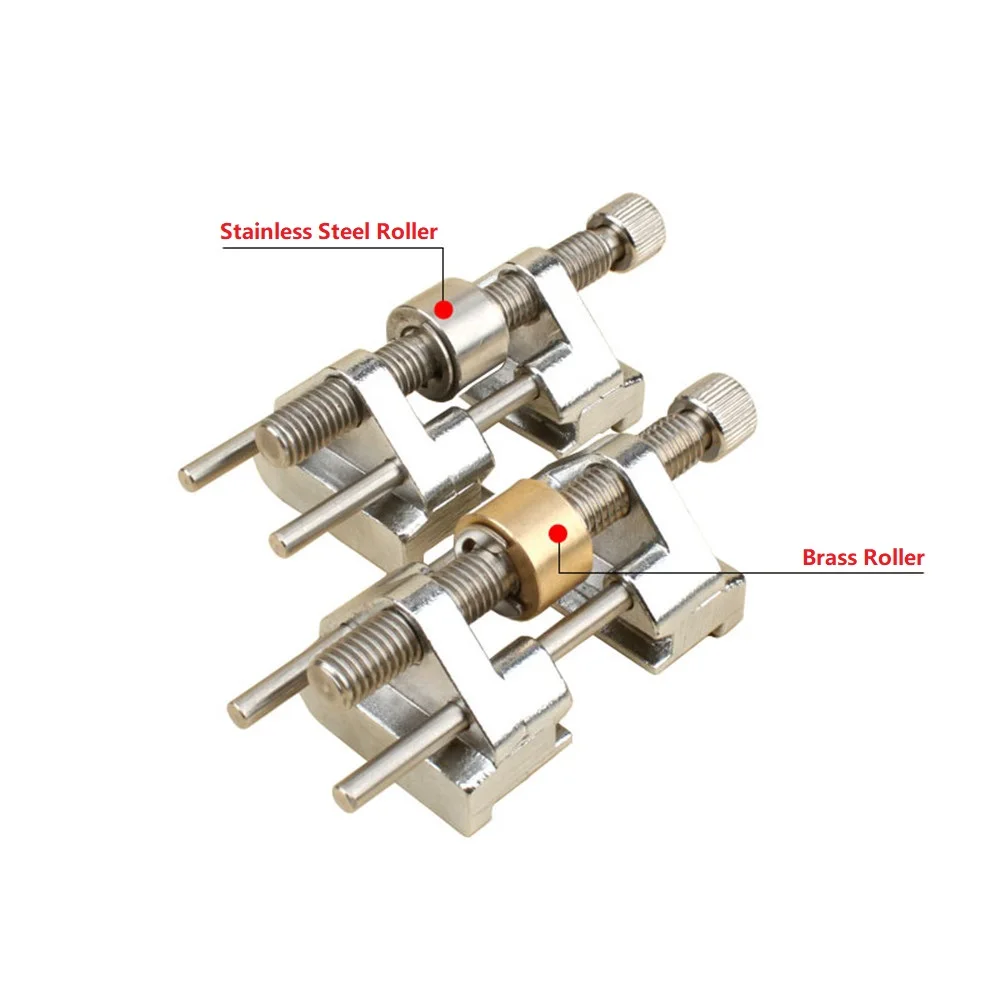 HTB18.rAhRjTBKNjSZFuq6z0HFXap