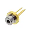 DIY Lab 808nm 2.2V High Power Burning Infrared Laser Diode Module TO-18 Laser Diode 300mw - Image 4