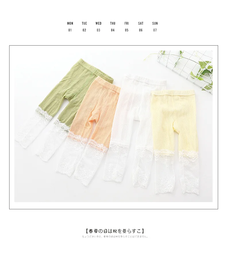 15764841504_462399956[1]