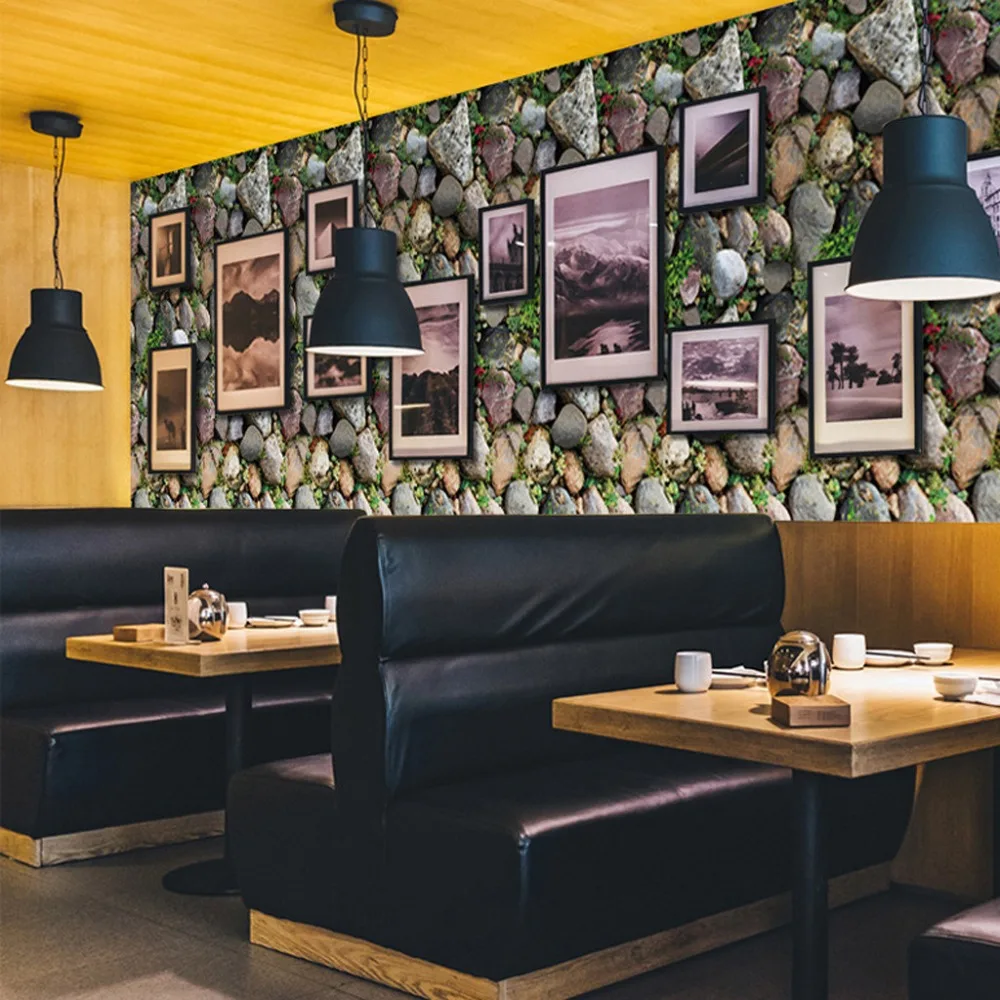 7 - WYE91230010_0327266815187939888