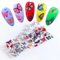 Nail Art 