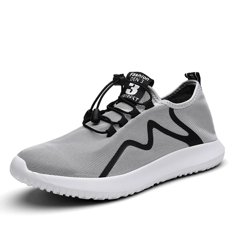 best comfortable non slip shoes