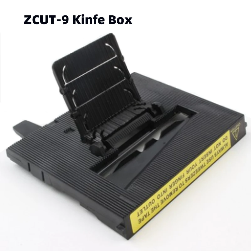 自動テープディスペンサー,ZCUT-9部品,汎用,M-1000 #504 #506
