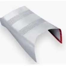 Специально для- для nissan X-Trail модифицированный подлокотник коробка Ударная пластина аксессуары для интерьера