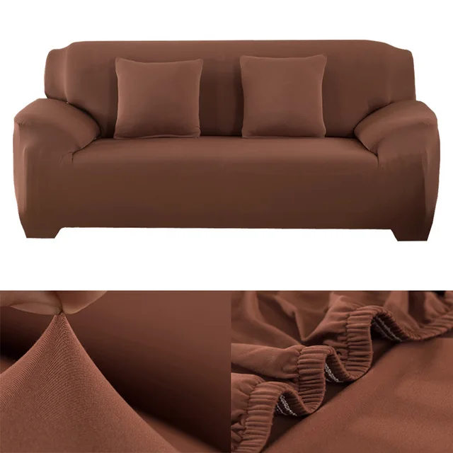 Sofa-Cover-Solid-Color-Sofa-Covers-Spandex-Universal-Modern-Elastic-Stretch-Sofa-Covers-For-Living-Room.jpg_640x640 (4)