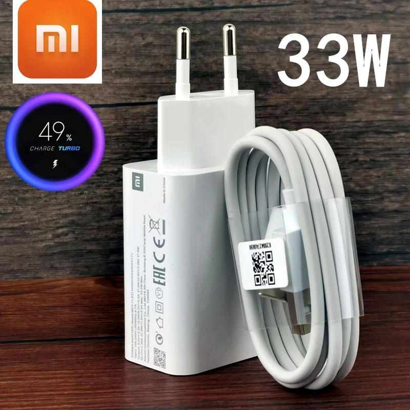 Зарядка Xiaomi Redmi 4x Купить