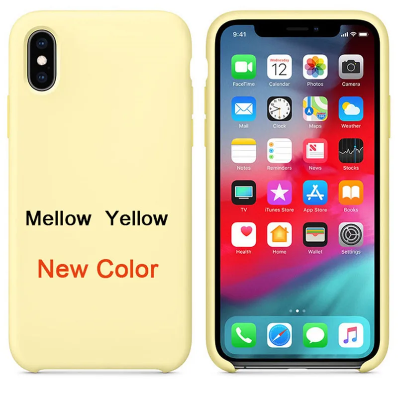 Роскошный силиконовый чехол для телефона для iphone 7 8 Plus для Apple, чехол для iphone 6 6S Plus XS MAX XR 7 8 силиконовый чехол для телефона